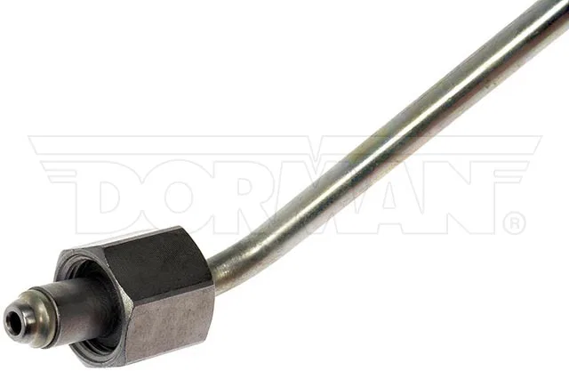 904-160 – DORMAN Fuel Injector Line, OE Replacement - view 3